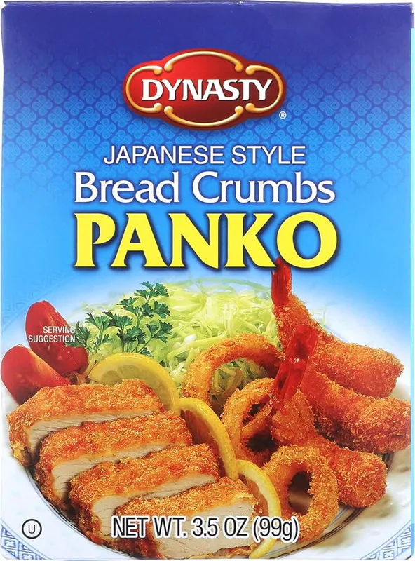 DYNASTY PANCO APANADURA MIGAS DE PAN