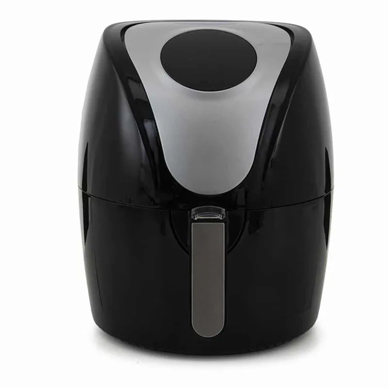 FREIDORA DE AIRE 1300W