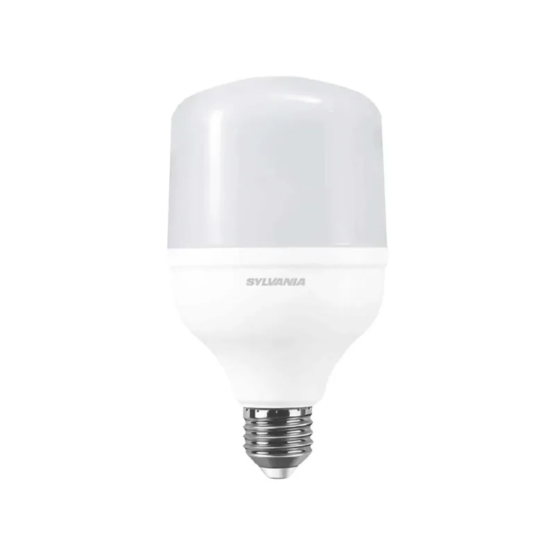 LED HIGH POWER 50W 6.5K E27 10C