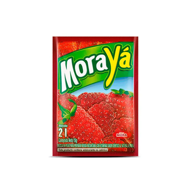 MORAYA 2L 15GR (12)