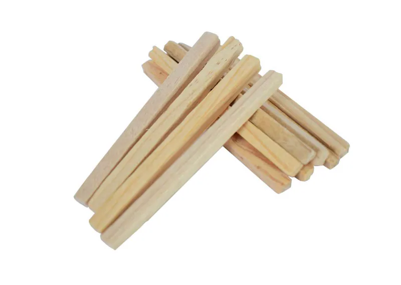 PALO HELADO CUADRADO 12 CM BLTX80PQT FIESTA