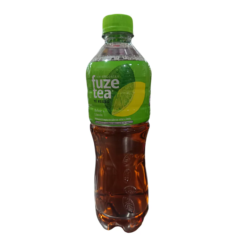 FUZE TEA NEG-LIM SVRD 550P(12)
