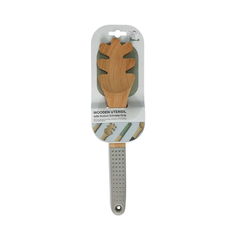 CUCHARON PARA SERVIR PASTA WEST POINT SA9179KT