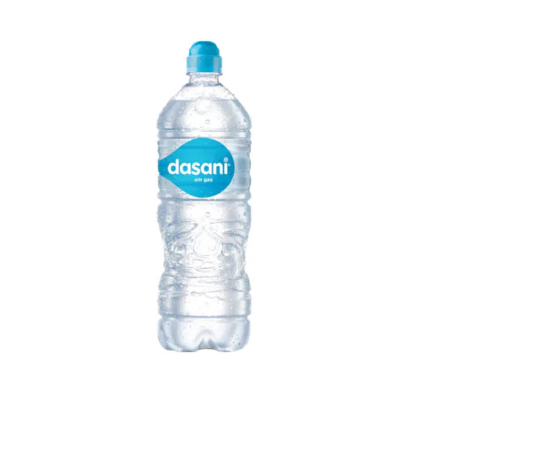 AGUA DASANI S/G 1200ML (12)
