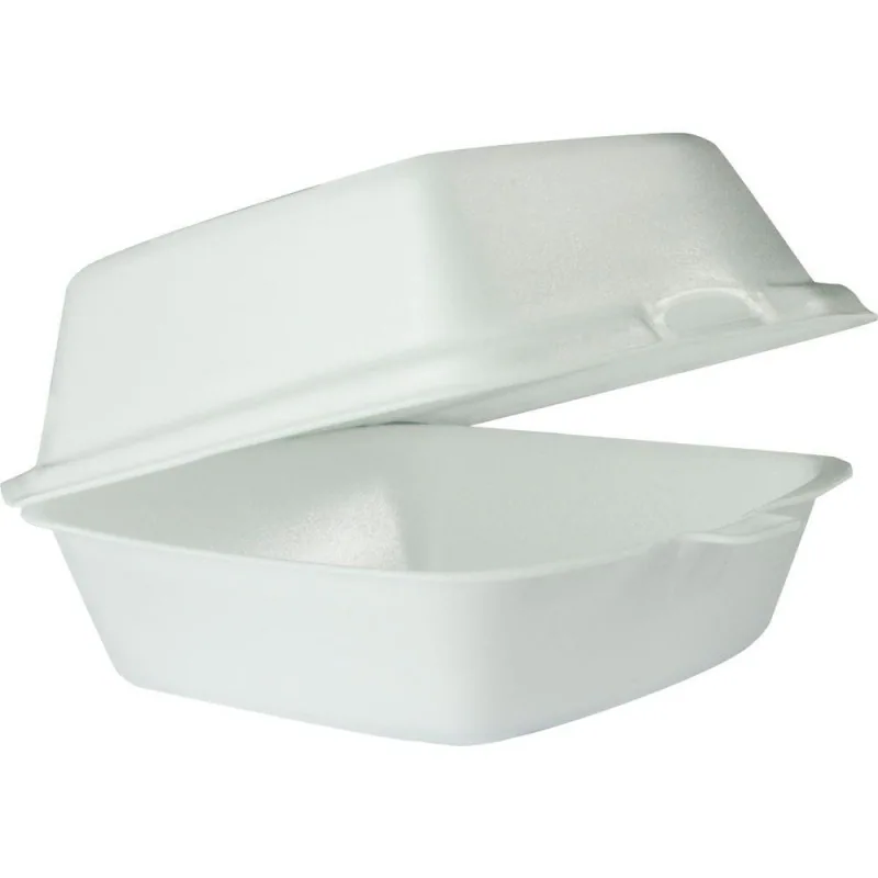 CONTENEDOR 5X5 DE (40P X 25U)B