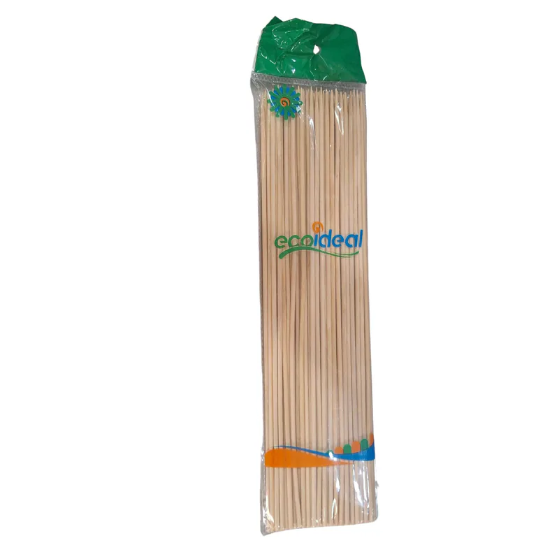 BROCHETA 3MNX20CMX90 (300PX100U)