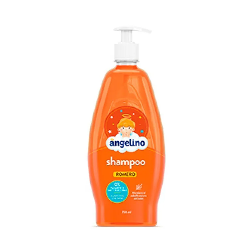 UN SH ANGELINO ROMERO BOT400ML12