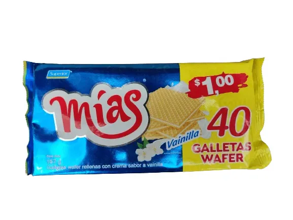 GALL MIAS VAINILLA 157GR (36)