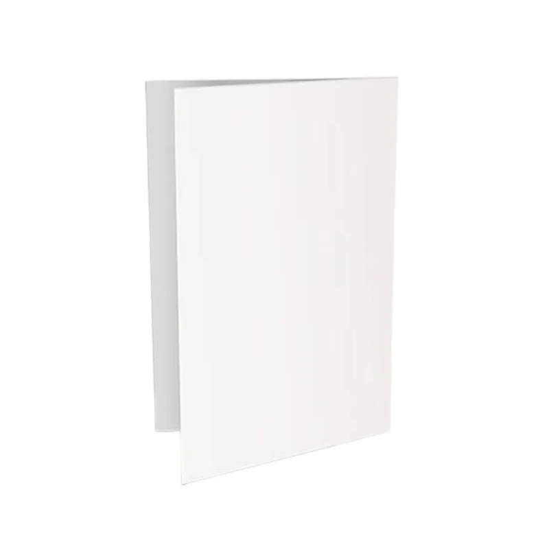 CARTULINA BRISTOL BLANCA A3 UNIDADES BRISTOL