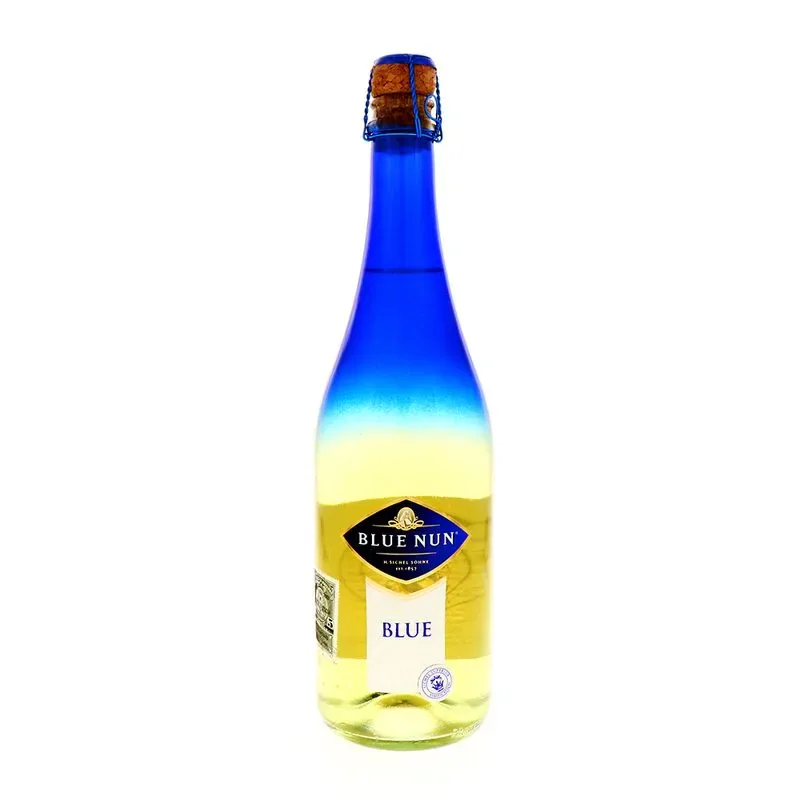 VINO BLUE NUN BLUE 750 ML