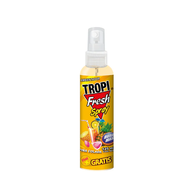 AROMATIZANTE PIÑA COLADA SP-186