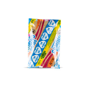 Comino ILE, Sobre 50Gr