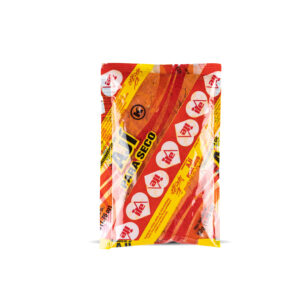 Ají para Seco (Peruano)ILE, Sobre 50Gr
