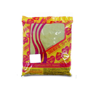 Orégano Molido ILE, Funda 1Kg