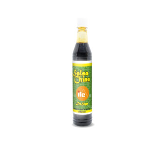 Salsa China ILE, 100g