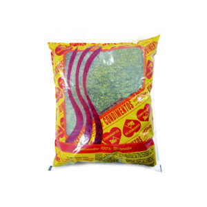 Orégano en Hoja ILE, Funda 1Lb