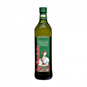 Aceite de Oliva LA ESPAÑOLA 750 Ml