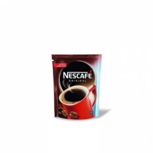 Café Soluble NESCAFÉ, 50g