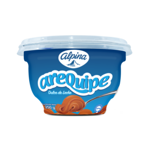 Dulce de Leche AREQUIPE, 250g