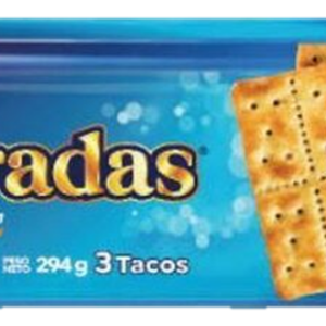 Galletas ADORADAS, 294g