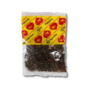 Clavo de Olor ILE, 15Gr