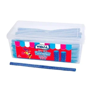 GUMMIES CABLE FRAMBUESA