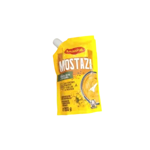 Mostaza MAGGI, 1000g