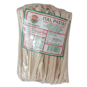 Pasta Tagliatelle ITALPASTAS, 500g
