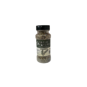 Romero TOPIC NATURE, FCO 25Gr