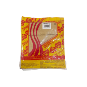 Comino Molido ILE, 1Kg