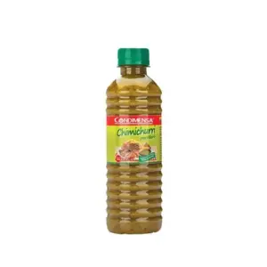 Chimichurri BOT, 310Gr