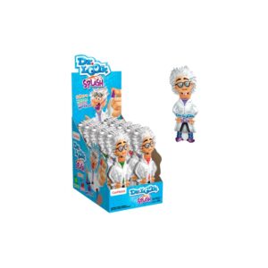 DR LOOK SPLASH SURTIDOS