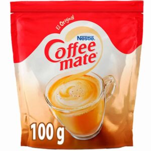 Coffe Mate NESTLÉ, 100g