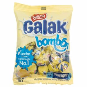 GALAK BOMBON, 100g