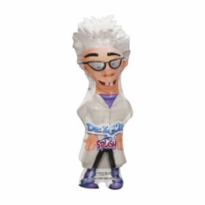 DR LOOK SPLASH SURTIDOS - Unidad