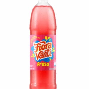 FIORA VANTI (FRESA), 1.35L