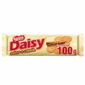 Galletas DAISY, 100g