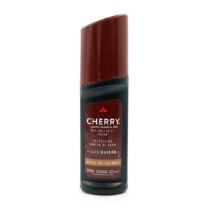 CHERRY AUTB CAFE 60 ML LIQ