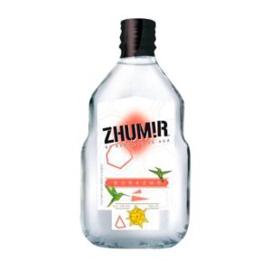 ZHUMIR DURAZNO GUAYTAMBO 350CCX24 NG