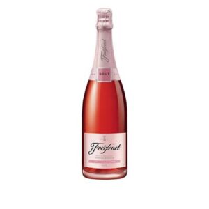Vino Freixenet Brut Rose, 750ml