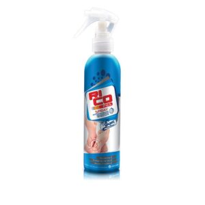 RICO PIES SPRAY ENERGY SPORT 200ML