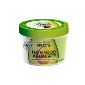 FRUCTIS TRATAMIENTO AGUACATE 300ML