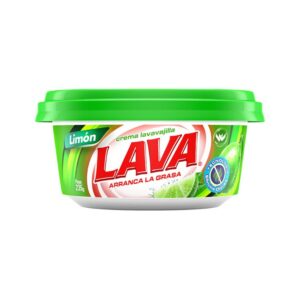 LAVA LIMON 235 GR X 36