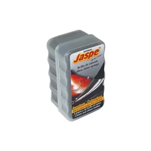 JASPE BRILLO ZAPATOS ENVASE PLASTICO