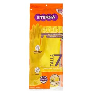 GUANTE ETERNA COCINA CLSICO T 7.5