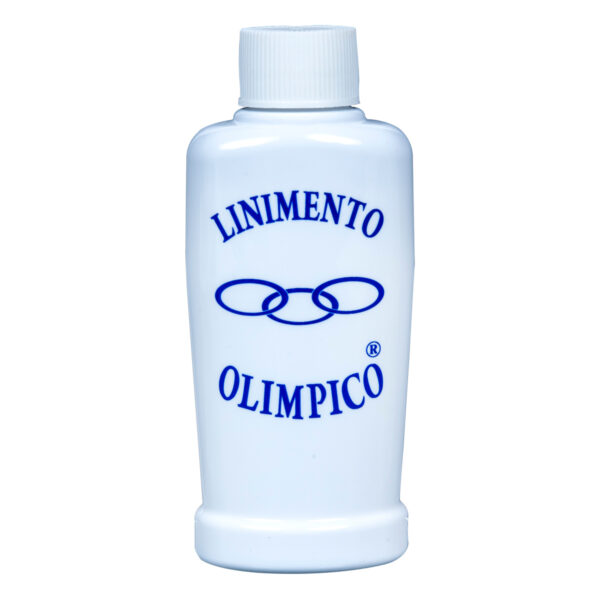 LINIMENTO OLIMPICO 100ML