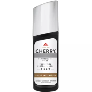 CHERRY BLANCO 60ML12C