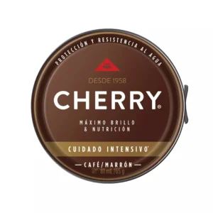 CHERRY BETUN CAFE 65GR.
