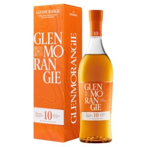 WHISKY GLENMORANGIE ORIGINAL, 700 Ml
