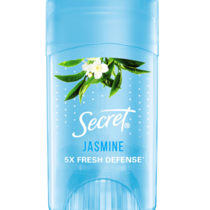 DESOD SECRET CLEAR GEL ANTITRAN FRESH RESPONSE 45GRX12